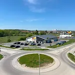 Glazurowa Apartament Trojmiasto