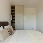 Elite Apartments Marine Letnica