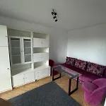 Apartament Kamienna