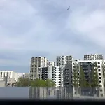 Sands Przymorze Apartments
