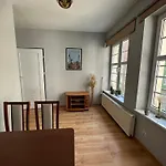 Classic Old Town By 3City Rentals