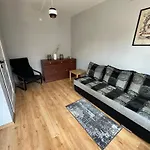 Classic Old Town By 3City Rentals