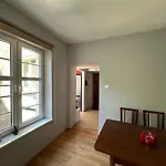 Classic Old Town By 3City Rentals