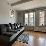 Classic Old Town By 3City Rentals
