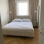 Apartament Malachit Gdansk