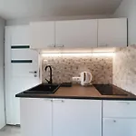 Comfy Apartments - Stare Miasto Ogrody