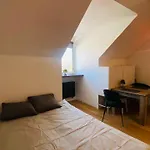 Kawalerka Na Wrzeszczu