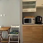 Guesthouse Baltic