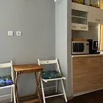 Guesthouse Baltic