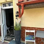 Guesthouse Baltic