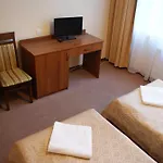Scsk Brzezno