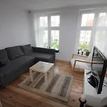 Apartament Dluga