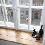 Apartament Dluga