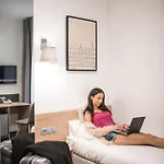 Fama Residence Gdansk Old Town