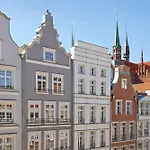 Viu Postcards From Gdansk
