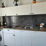 Studio Gdańsk Wrzeszcz