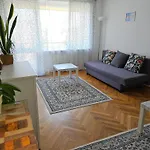 Studio Gdansk Wrzeszcz