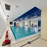 Apartments Jaglana Near Old Town By Noclegi Renters
