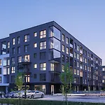 Apartament Amber - Azw Gdansk