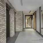 Apartament Amber - Azw Gdansk