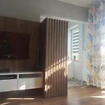 Apartament Starowka Gdansk