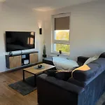 Bts Apartments - Apartament Przymorze