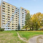Zaspa Studio - 68
