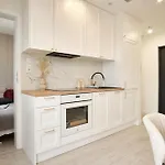 Ivory Angel Home-Sea Studio