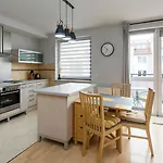 Amber Beachfront Properties