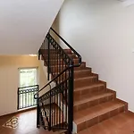 Amber Beachfront Properties