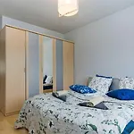 Amber Beachfront Properties