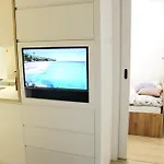 Daisy Apartament