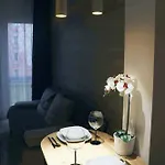 Daisy Apartament