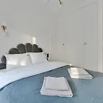 Apartments Team Nadmotlawie Estate & Gym 24