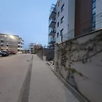 Apartament Gdansk