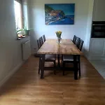 Apartament Gdansk