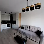 Letnicaapartments - Apartament Nadmorski Close To The Beach