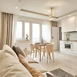 Ivory Angel Home-Sea Studio