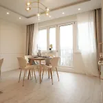 Ivory Angel Home-Sea Studio