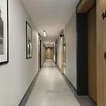 Apartament Agat - Azw Gdansk
