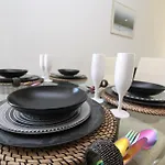 Nadmorski Dwor 9