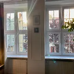 Hello Apartments City Center Of Old Town 3 Bedrooms Art & View