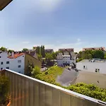 Beautiful Apartment For 6 People Located 550 M From The Beach By Noclegi Renters