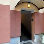 Jaskowa