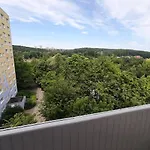 Apartament Mieszkanie Gdansk Morena Do 5 Osob