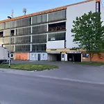 Apartment Marina Park