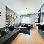 Old Town Residence Gdansk
