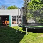 Apartament U Basi