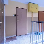 Glow Apartments, Apartamenty Ergo Arena