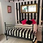 Real Apartment Gdansk Near Baltic Sea